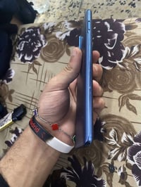 انفنكس • نضيف • خدوش بالضهر