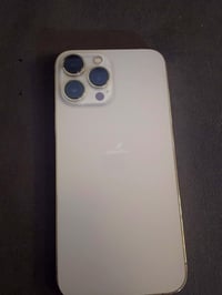 أيفون 13 برو ماكس شرق اوسط  بطاريته 81  مكفول سعر 700 بغداد 0778354132...