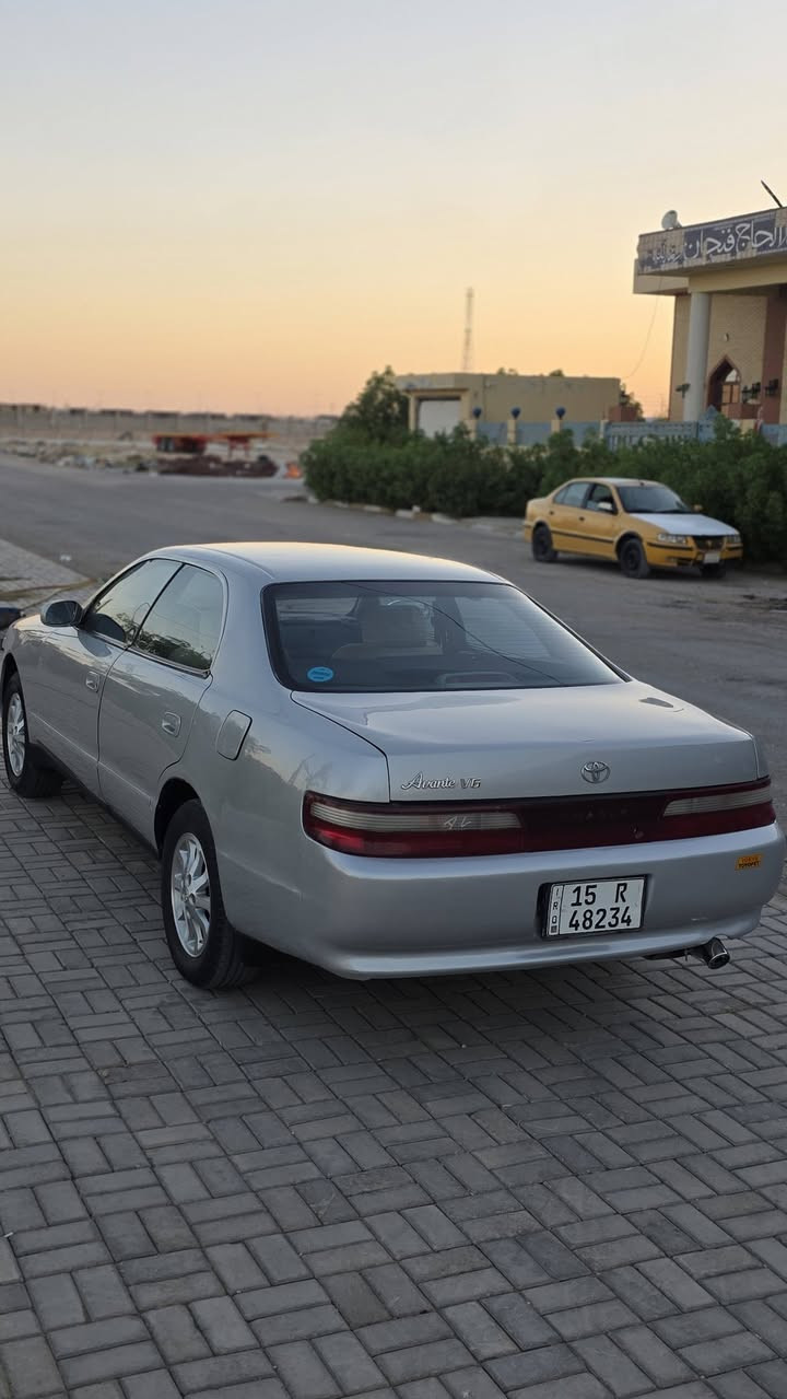 سلام عليكم ...
شيزر للبيع موديل 1995
سياره كير مكينه حداديه تخم تاير تبريد ثلج وي السويج 
سياره مكفوله من[[ الكص والنقل الجثه والضربه قويه شرط فحص]] 
سياره جاهزه على اخر حبايه
كهربائيات كوله شغاله داخل وخارج 
سياره رقم انكليزي بسمي سنويه لل٣١ 
السعر 55 وبيه مجال بصيط 
مكاني نجف 
الاستفسار ***********
