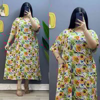 كشمير سعودي • قصيرة بجيب • فري سايز ٧٠-١٠٠كجم