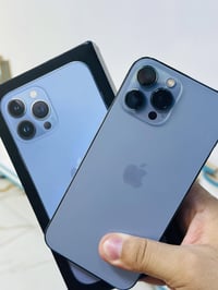 تقسيط • بدون مقدم • ماستر الرافدين