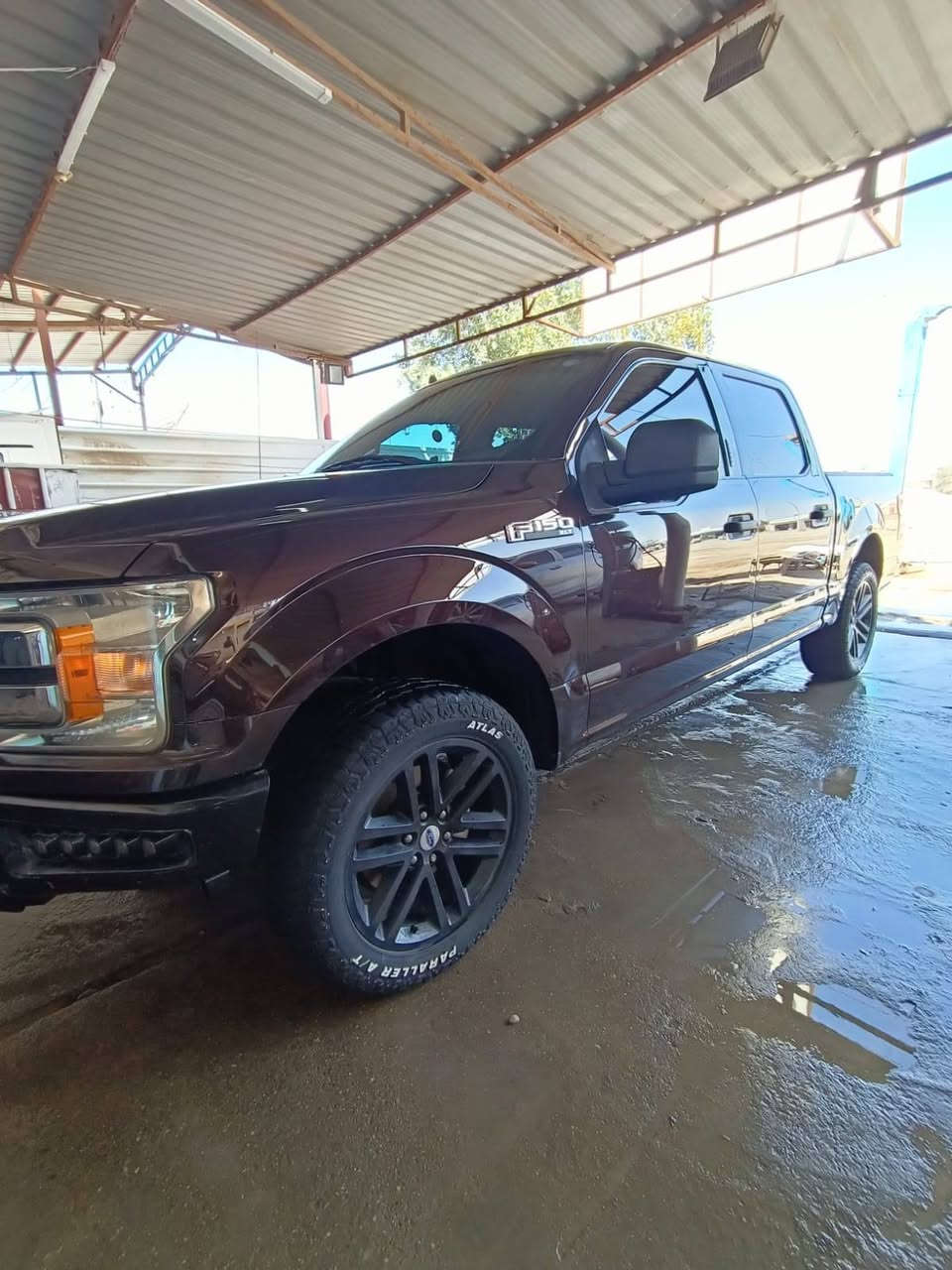 # خلي سيارتك يمنه والباقي علينا. موقعنا مجسر حواس الاستفسار ***********
