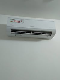 متاح 07701749141