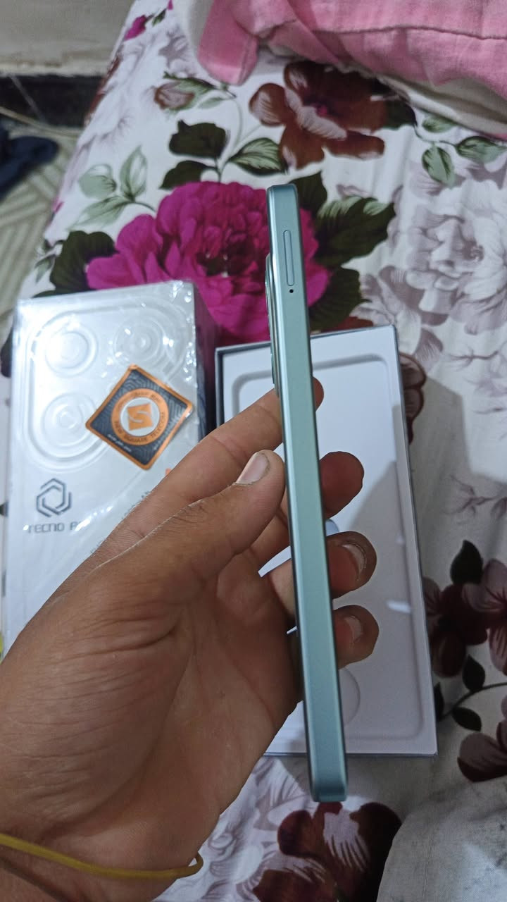 تلفون البيع البصره القبله السعر 350


**إذا كنت صاحب هذا الإعلان وتريد حذفه لأي سبب، رجاءا أرسل رسالة إلى الدعم الفني**