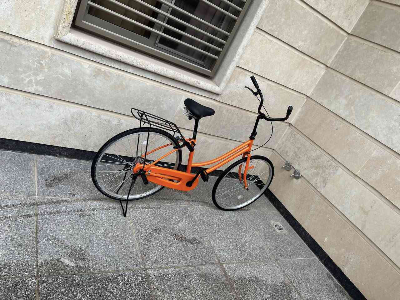 سلام عليكم 
للبيع موديل 2023
سعر ٨٠وبي مجال واني خادم . للاستفسار 
رقم ***********
