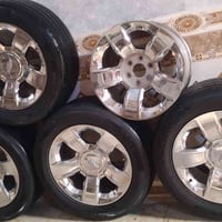 5ويلا للبيع حجم 20 ) ‭0785 814 5775‬ هذه رقمي