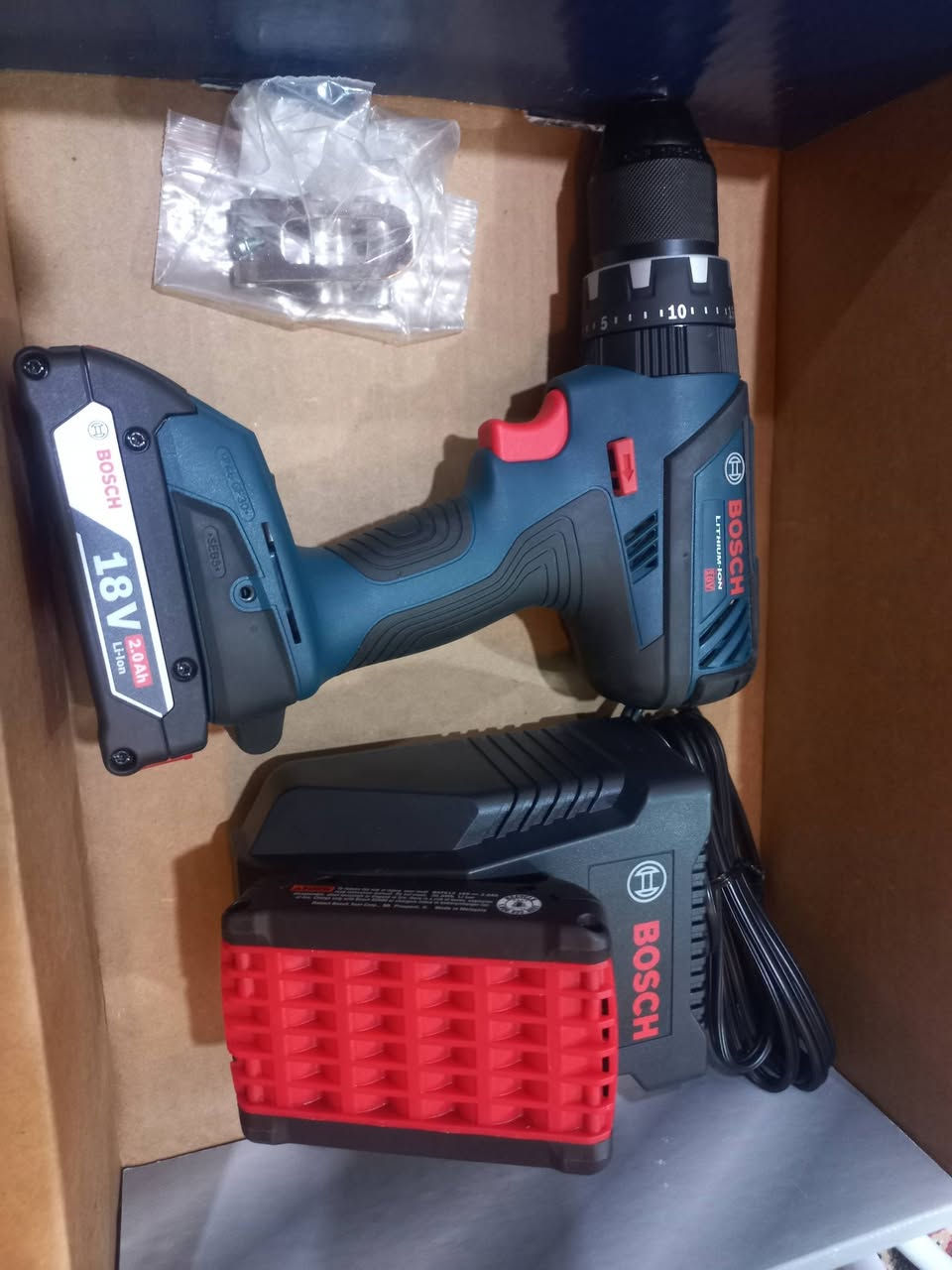 البيع  ***********
