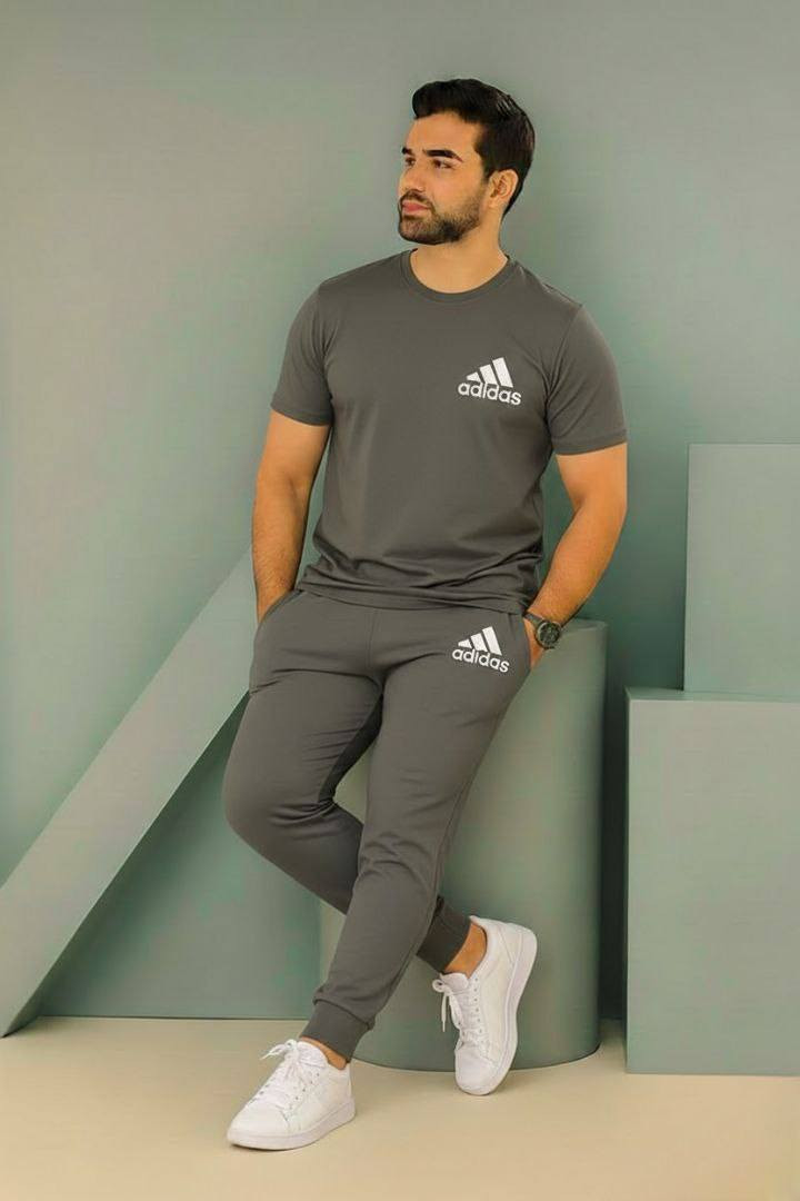 Adidas 
الثرية 4
L  XL  XXL XXXL 
ميلتون ليكرا قطن ضهر مبرد 
السعر ؟ تيليجرام 
https://t.me/Factory_4M
للطلب والتواصل / https://wa.me/2001552717900


**إذا كنت صاحب هذا الإعلان وتريد حذفه لأي سبب، رجاءا أرسل رسالة إلى الدعم الفني**