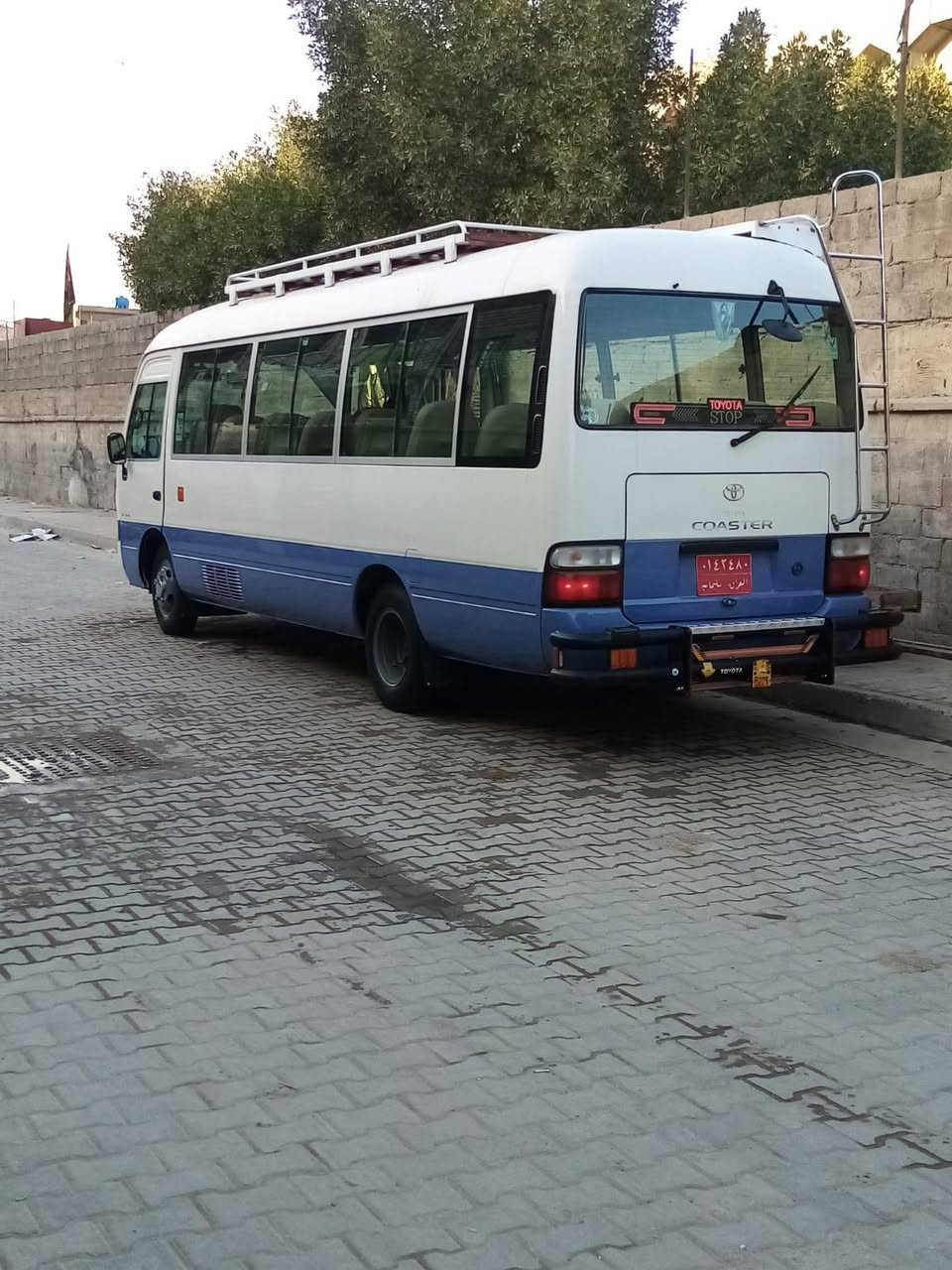 سلام عليكم ٩شمالي للبيع سياره كفاله عامه من صبغ كير مكينه اكسل دوشمه ٦تايرات سياره  كامله عله اخر حبايه ***********
