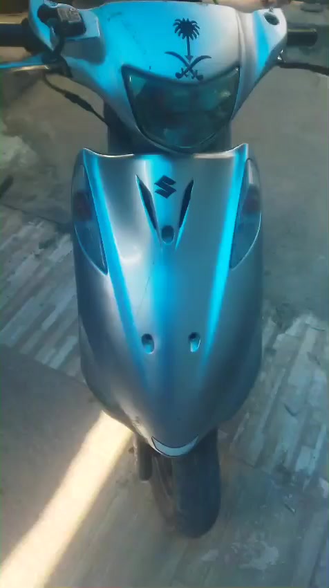 الدراسات ياباني قديم اثنينهن بيهن خيط بخار وحده نوزل لوحده كابريتر الوحده سعره 175 وبيه مجال قليل أهل الميه و125 اليتصل ويتعب روحه موبايل *********** العنوان كوت انوار
