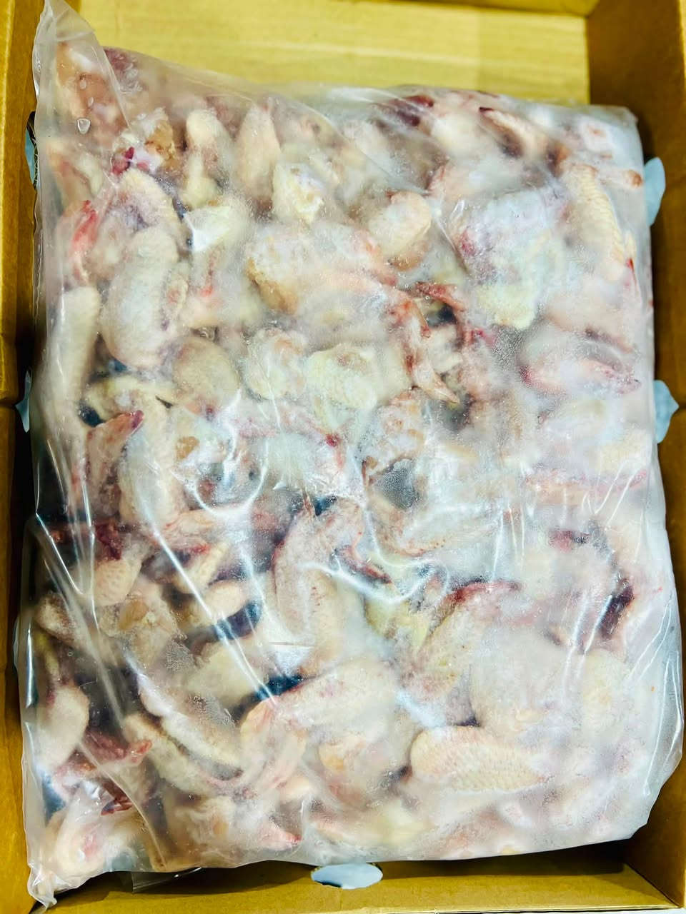 زبائن فاملي ماركت الكرام 🤍❤️

مجموعه من منتجات المجمده 🧊🧊

عنوان خانقين امام عباس شارع العام 📍📍

أوقات الدوام من 8ص إلى1:30 ليلاً 🌚🌝

رقم خدمة الزبائن ‭***********‬📞📞
