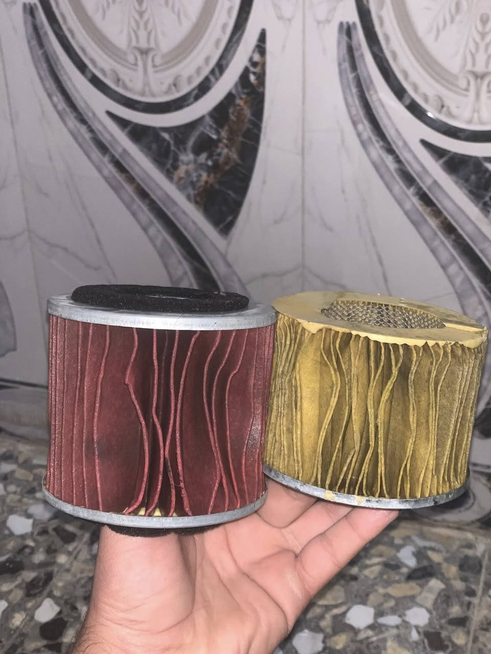 غراض متوفرة كل مال تفصيخ جيب وشد توصيل ماعندي مكاني بغداد معامل حسينيه رقمي بي واتس اب خاف الخاص مقفول تواصلو وياي وبخدمتكم ***********📍
