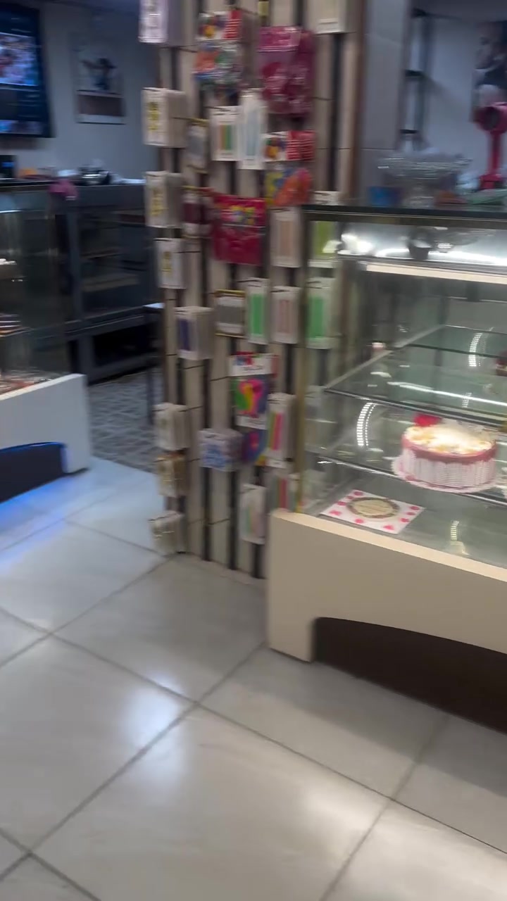 موقع للبيع *********** 
بغداد حي المواصلات

