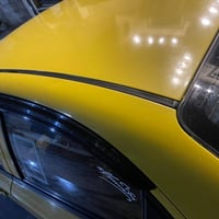 افيو للبيع موديل2009 محرك بي تنقيص قليل بيها بوند مبدل بدون داخل شرط ا...