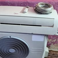 سبلت عمودي • ٣طن • ٢طن