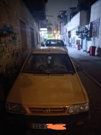 سلاعليكم سايبه البيع ٢٠١١ نفخ السياره حلو بسمي رقم بغداد مكاني بغداد ٢...