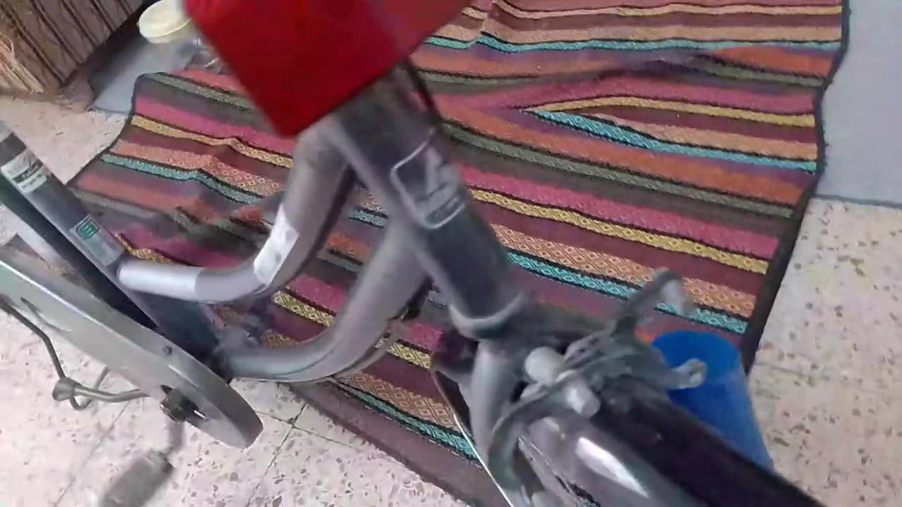 البيسكل للبيع نضيف سعرة 85 وبي مجال


**إذا كنت صاحب هذا الإعلان وتريد حذفه لأي سبب، رجاءا أرسل رسالة إلى الدعم الفني**