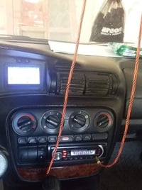 اوميغا • ١٩٩٤ • رقم كركوك