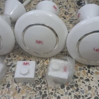 بنكات عدد ٣ الاصلي جديدات سعر الوحده ٢٥ الف ساحبه دهون الحجم الوسط الس...