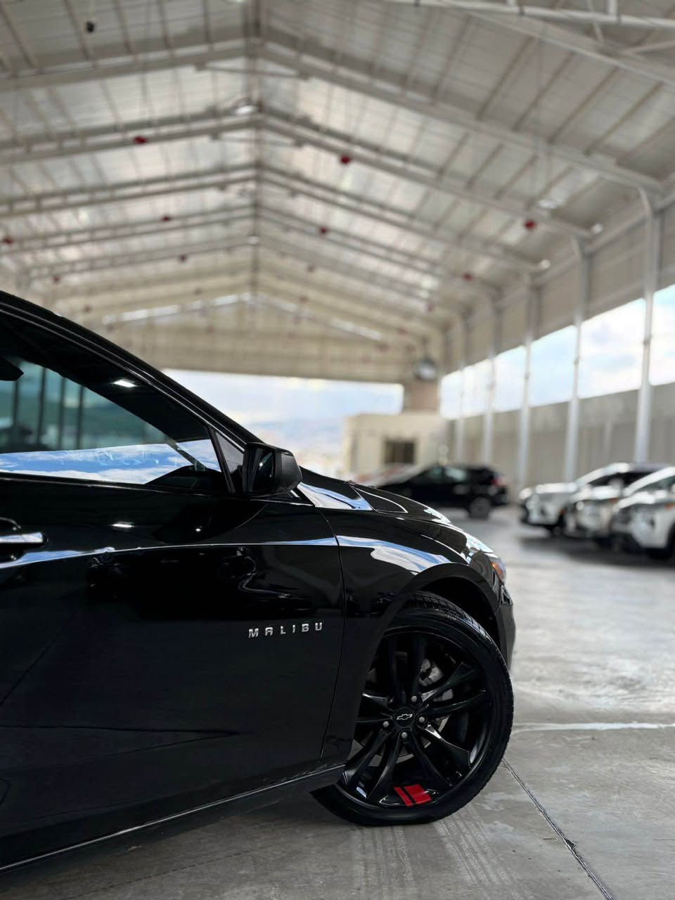 Malibu LT2
قەپات مواسەفات 
پانۆراما
پێش و دووا کامل لید و زینۆن بیلاد
لایت ساروخ
کوشن جلد
کوشن کارەبا
کوشن هیتەر
بەسمە
دەرگا بەسمە
شەغال
بلاک تۆپ
برێک کارەبای
تحکومات سەر سوکان
کامێرا 
ڕادار
ئەوتۆ هۆلد
ئەوتۆ ستارت ستۆپ
کارپلەی
ئرندرۆید ئەوتۆ
وایفای
تەبرید مەرکەزی
زۆر مواسەفاتی تر 
پارچەو پەلەیەک بۆیاخر بێ ناوگرتن بێ ئێرباگ
لە سلێمانیم
***********
*********** السليمانية, العراق
