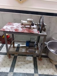 غراض مطعم للبيع 07735565621