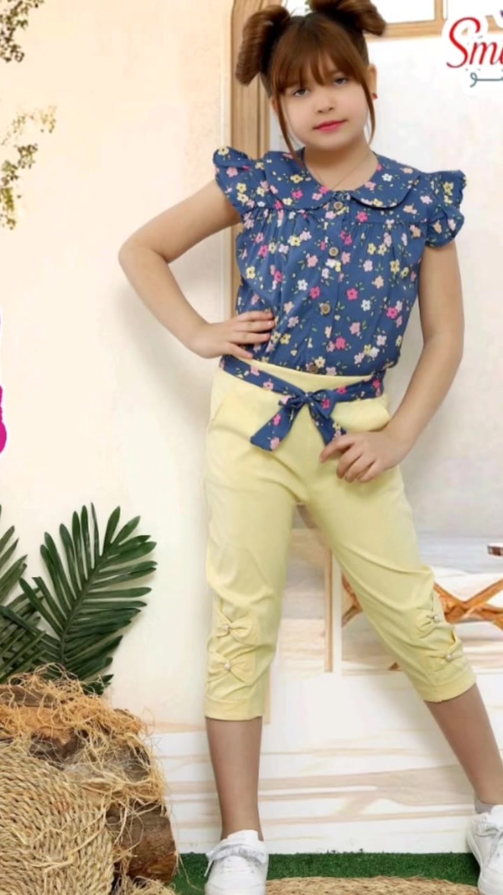 تم النفاذ بفضل الله وانتظروا الجديد قريباً 🩵
متاح فقط لأصحاب المحلات ومكاتب الجملة و خصومات خاصة للكميات 💰 
📲 اطلب الآن واتس 015 01057454 
💬 شاهد الكولكشن كامل على تليجرام 
☎️ تواصل مباشر: 01558076616 
#سماسيمو #ملابس_أطفال_جملة #طقم_صيفي #كولكشن_صيفي #مصنع_ملابس #جملة_ملابس #ملابس_اطفال_مصر #تجار_ملابس #مصانع_ملابس #كولكشن_جديد #طقم_فاخر #ملابس_أطفال


**إذا كنت صاحب هذا الإعلان وتريد حذفه لأي سبب، رجاءا أرسل رسالة إلى الدعم الفني**