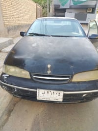 حايز ثالث • وكاله • ديوانية