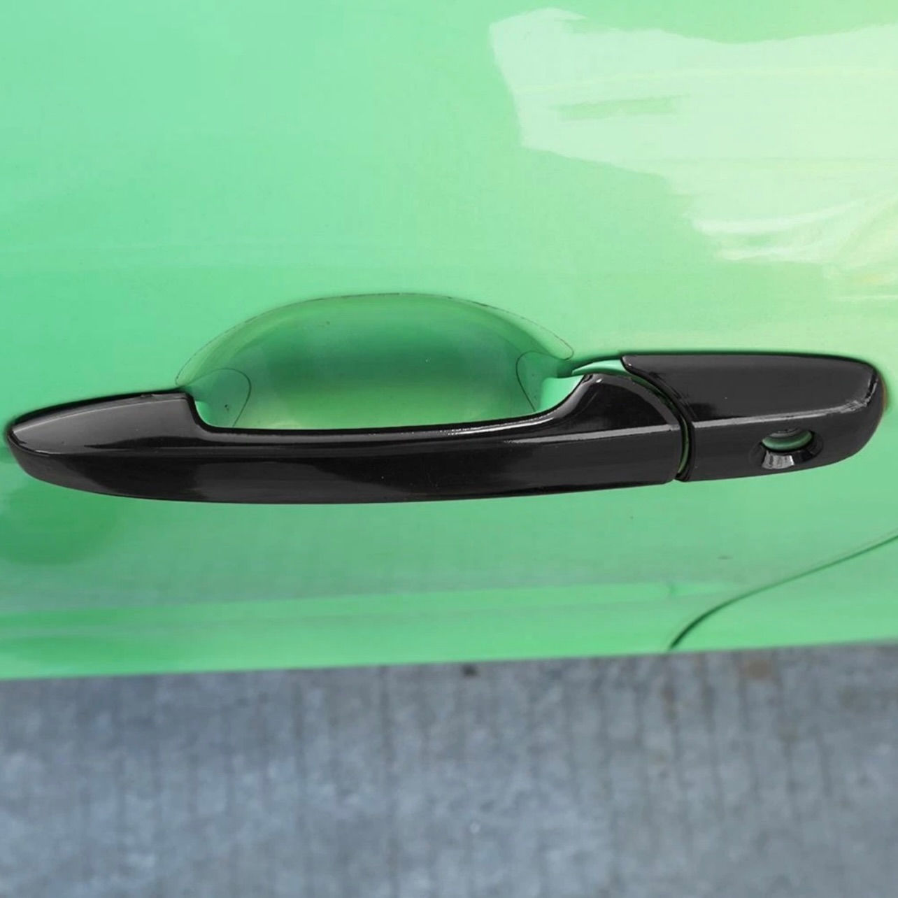 كفر يده باب اسود لامع موستنك 2010-2014

📛متواجد كل ايام الاسبوع من الساعه 2 ظهراا ولغايه الساعة 2 ليلااا
📛متوفر فتح وشد
🟠عنوان المحل👈🏻 بغداد/الشعب/حي التجار/شارع مدرسة بلقيس
🟢توصيل متوفر لكل محافظات العراق🚚
🟣 بغداد 5,000الف
🟤محافظات 6,000الف
☎️***********☎️

#ياسر_سبورت #mustang
