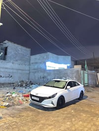 مديل ٢٠٢٣ • رقم بغداد • اقساط استقطاع
