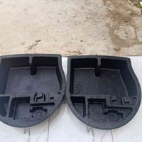 مكان للبيع • كربلاء • اكسسوارات سيارات