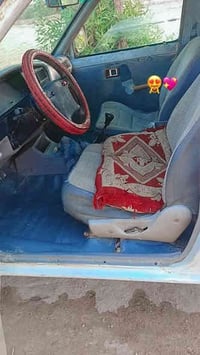 سياره صيني وراق 2008مكينه وكير وكسل مكفولات تخم تاير جدد كرهبايات شقال...