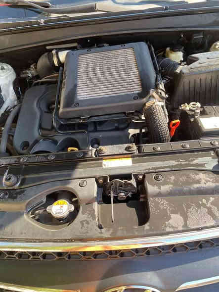 سياره سنتافيه دوخول دجديدكصه جنطه ماشيه سبعتالاف سيارمدوشمه كامله شاشه تكم استيرن سياره واحد ع واحد ماعده بصمه بيع اومراوس سعر ٦٢ بيه مجال بغداد الشعب ***********
