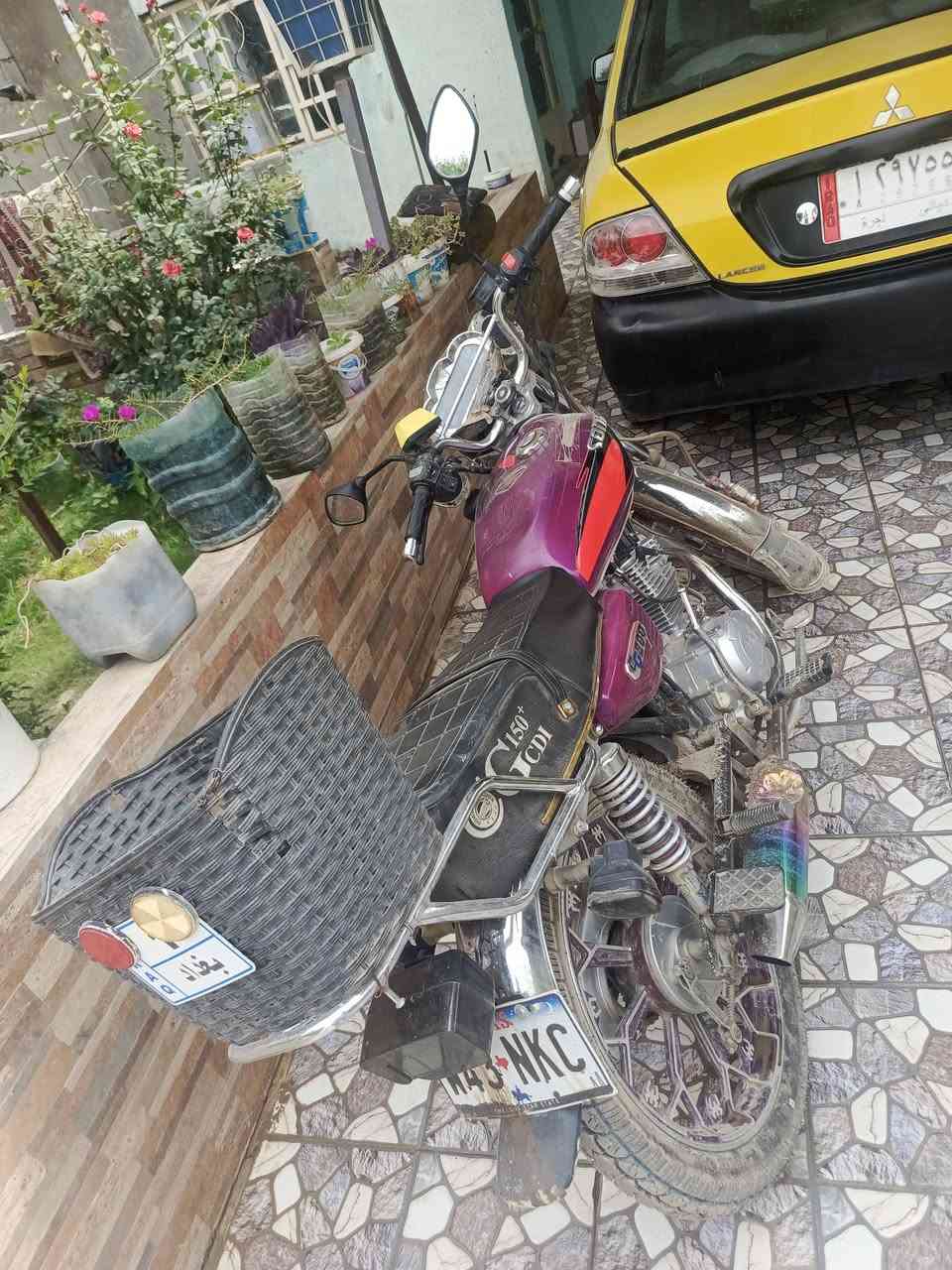 سيفان 24 
كامل مكمل اي نقص مابيه ومكفول 
السعر 550 
مكاني الخالص سيطرة السيد يوسف


**إذا كنت صاحب هذا الإعلان وتريد حذفه لأي سبب، رجاءا أرسل رسالة إلى الدعم الفني**