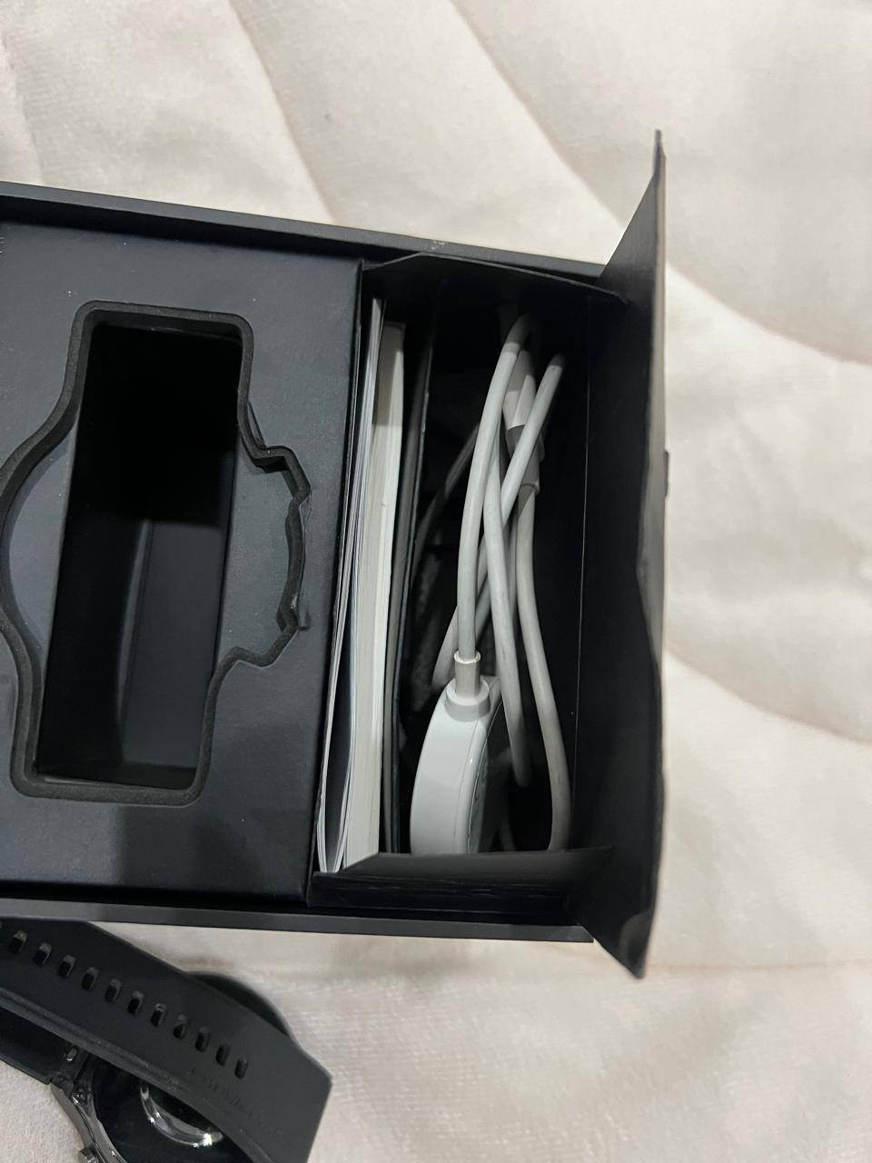 للبيع ساعه هواوي واتش جي تي 2 برو و ساعه سامسونك واتش 5 للبيع السعر 300 الف اتصال على رقم ***********
