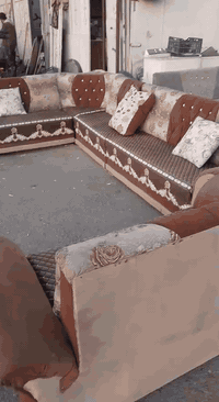 البيع السعر 125===07712697329