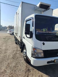 كنتر براد • أربيل • كفاله