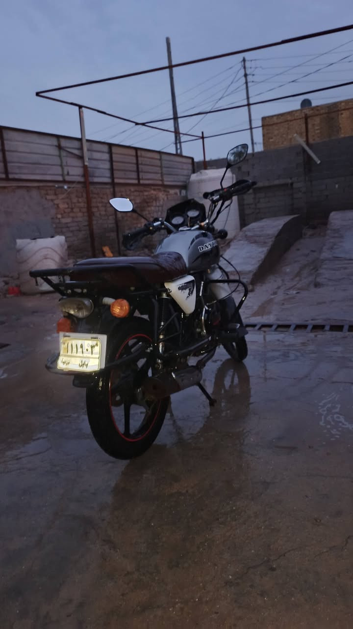 السلام عليكم دايون نفخ جبلي للبيع مديل23 محرك 200 كفاله رقم بابل تحويل ثاني يوم مكان حله ورديه خارج سعر خاص***********
