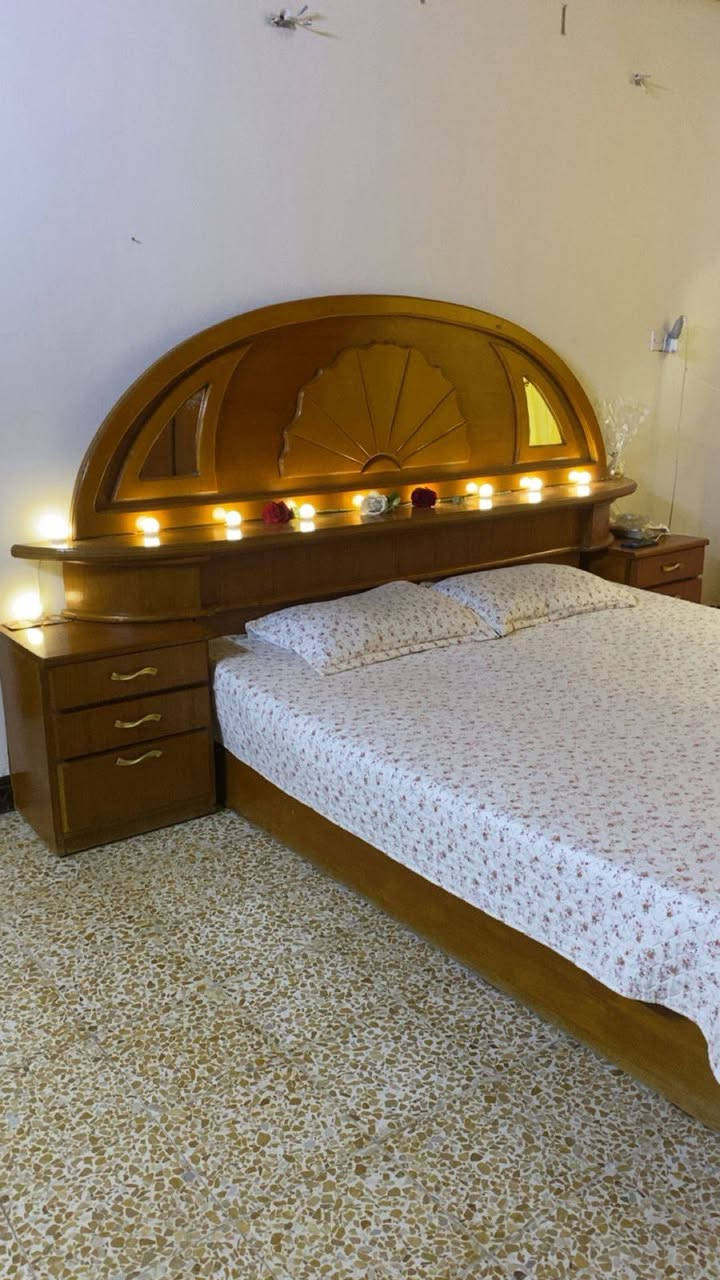 ملحقات غرفه بدون قنصور للبيع السعر 350 العنوان موصل ايسر


**إذا كنت صاحب هذا الإعلان وتريد حذفه لأي سبب، رجاءا أرسل رسالة إلى الدعم الفني**