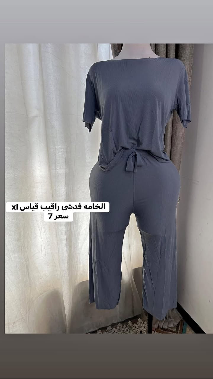شي ان جديد


**إذا كنت صاحب هذا الإعلان وتريد حذفه لأي سبب، رجاءا أرسل رسالة إلى الدعم الفني**