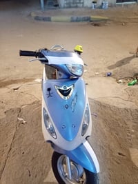 07738116716