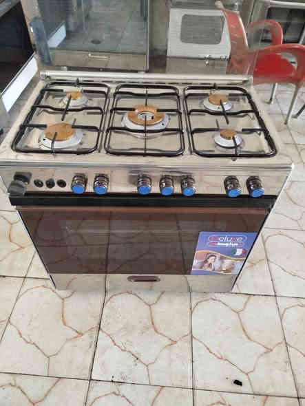 طباخ تكنو مصري للبيع عل فحص وضمان ديوانيه حي العسكري قرب تقاطع شارع ستين قرب موكب  باب الحوائج سعر 230للاستفسار تصال على رقم ***********بي واتساب
