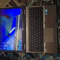 HP • ٥٠٠جيجا • ٨رام