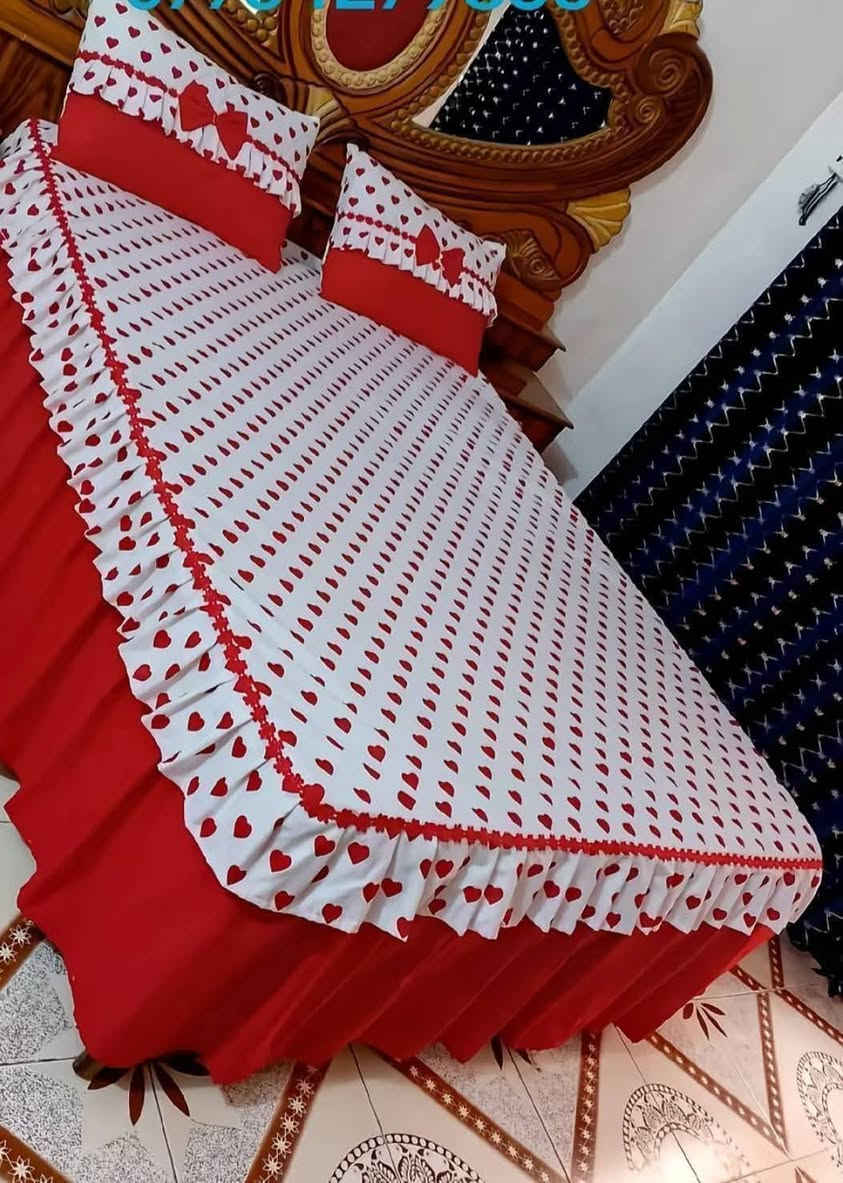 فرشات العيد سارعوا بلحجز يوجد خدمه توصيل جميع محافظات العراق مكاني بابل الحجز عل مراسله الصفحه او واتساب أو انيستا الرقم الحجز ***********#
