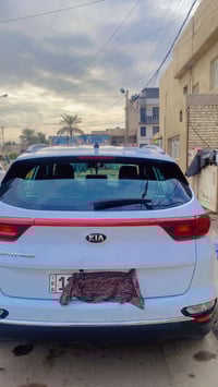 اللهم صلي على محمد وال محمد ♥️ بسم الله الرحمن الرحيم 🇮🇶 للبيع سياره♦️...