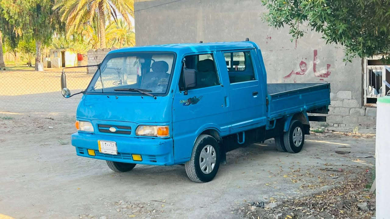 كيه بنكو 96 كفاله عامه بدون صبغ مكينه كير شاصي رقم شاصي اكسل باور حداديه كهربائيات كله كفاله عامه السعر 60 وبيها مجال المكان بابل
استفسار *********** / انا مكلف بالنشر
