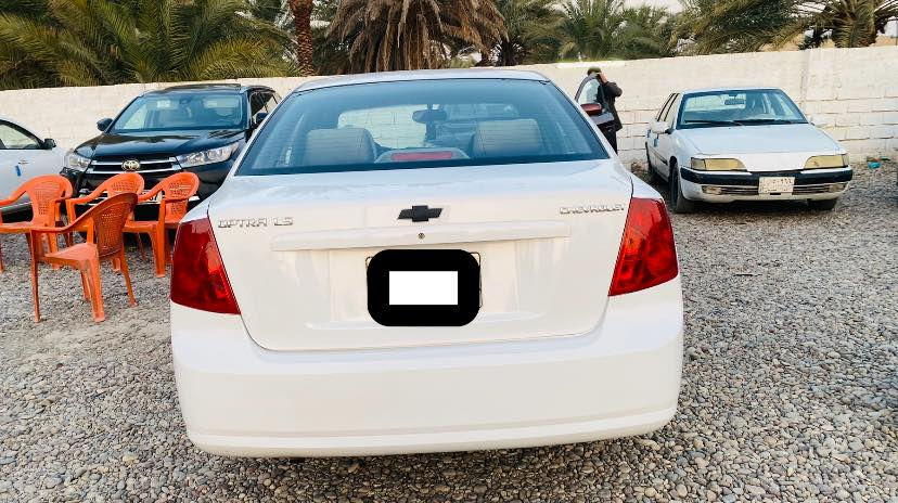 يتوفر لدى معرض حمو لتجارة السيارات
للبيع  ..  للبيع
اوبترا
رقم صلاح الدين
موديل 2011
صبغ احزام
السياره حلوه ومناسبة
مكينة شرط الفحص
السعر 74 💵وبيها مجال للشراي
للأستفسار:الاتصال بالرقم التالي/
*********** 📱
او مراسلتنا على الخاص 
واتس آب✅
ماسنجر✉️
#موقعنا_العلم_الشارع_الرئيسي_قرب_الحي_الصناعي📍
