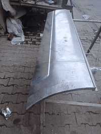 السلام عليكم 
حبايبنا الغوالي
بريس حسين عنتر
تفصال جاملغ صفاح دوسات ابواب 
رباع جاملغ هلال شاصي حاضنه
مكان بغداد العلاوي قرب شيخ معروف
شارع 6 قرب مستشفى الكرامه 
أي ستفسار راسلنا واحنا حاضرين
***********
***********
075-198-81976
077-094-73271
***********
