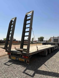 عةربانة لولودةر بؤ فرؤشتن للبيع رقم تليفون 07504534625