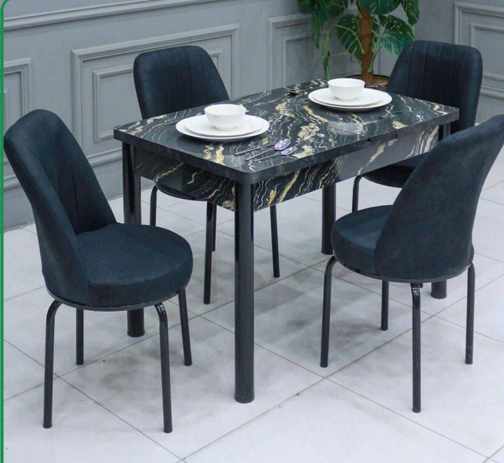 ميز طعام سلايت خشب تركي 
6 كرسي السعر 245
4 كرسي السعر 200


**إذا كنت صاحب هذا الإعلان وتريد حذفه لأي سبب، رجاءا أرسل رسالة إلى الدعم الفني**