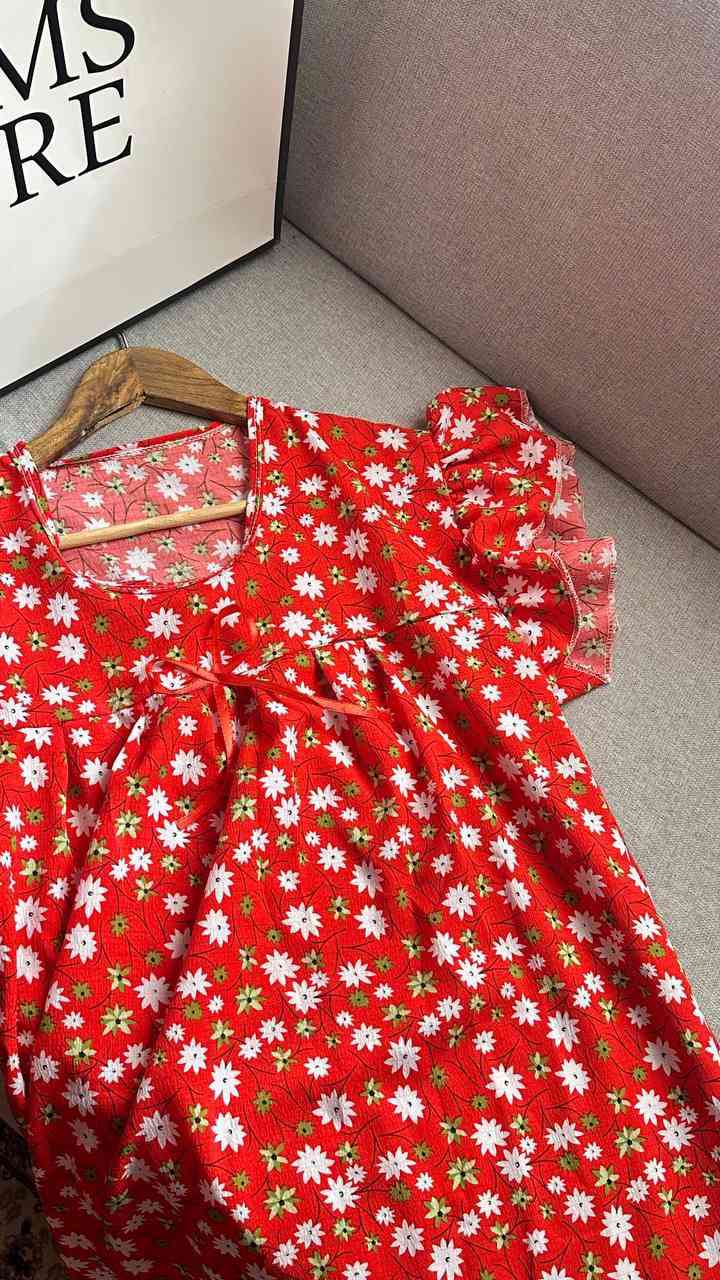 فستان الجمال متوفر 
القياسات فري إلى وزن ٨٥
سعر الدرزن ٥٨ الف 
الخامة كريشة غسل ولبس


**إذا كنت صاحب هذا الإعلان وتريد حذفه لأي سبب، رجاءا أرسل رسالة إلى الدعم الفني**